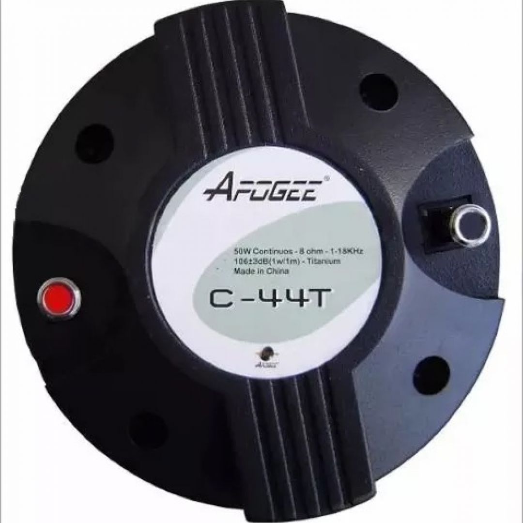 apogee-c-44t-driver-1-pulgada-4545