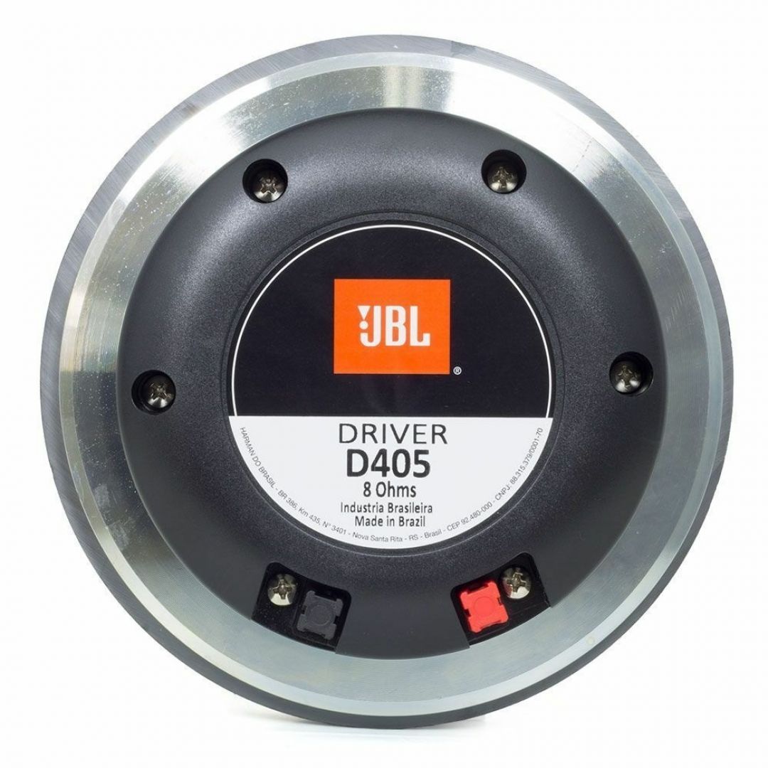 jbl-d405-driver-150-watts-rms--8-ohms--300-hz-a-7000-hz-selenium-4546