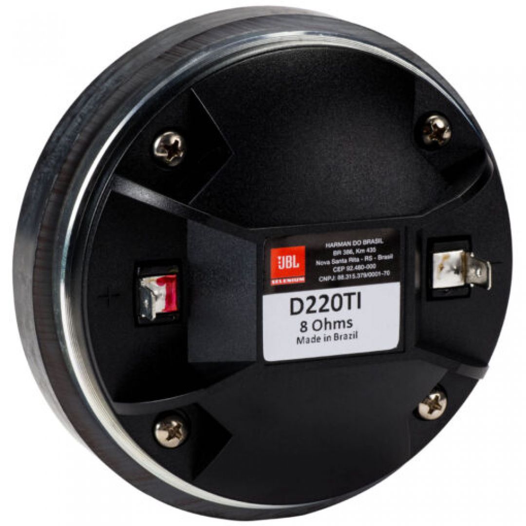 jbl-selenium-d220ti-driver-80w-rms-4547