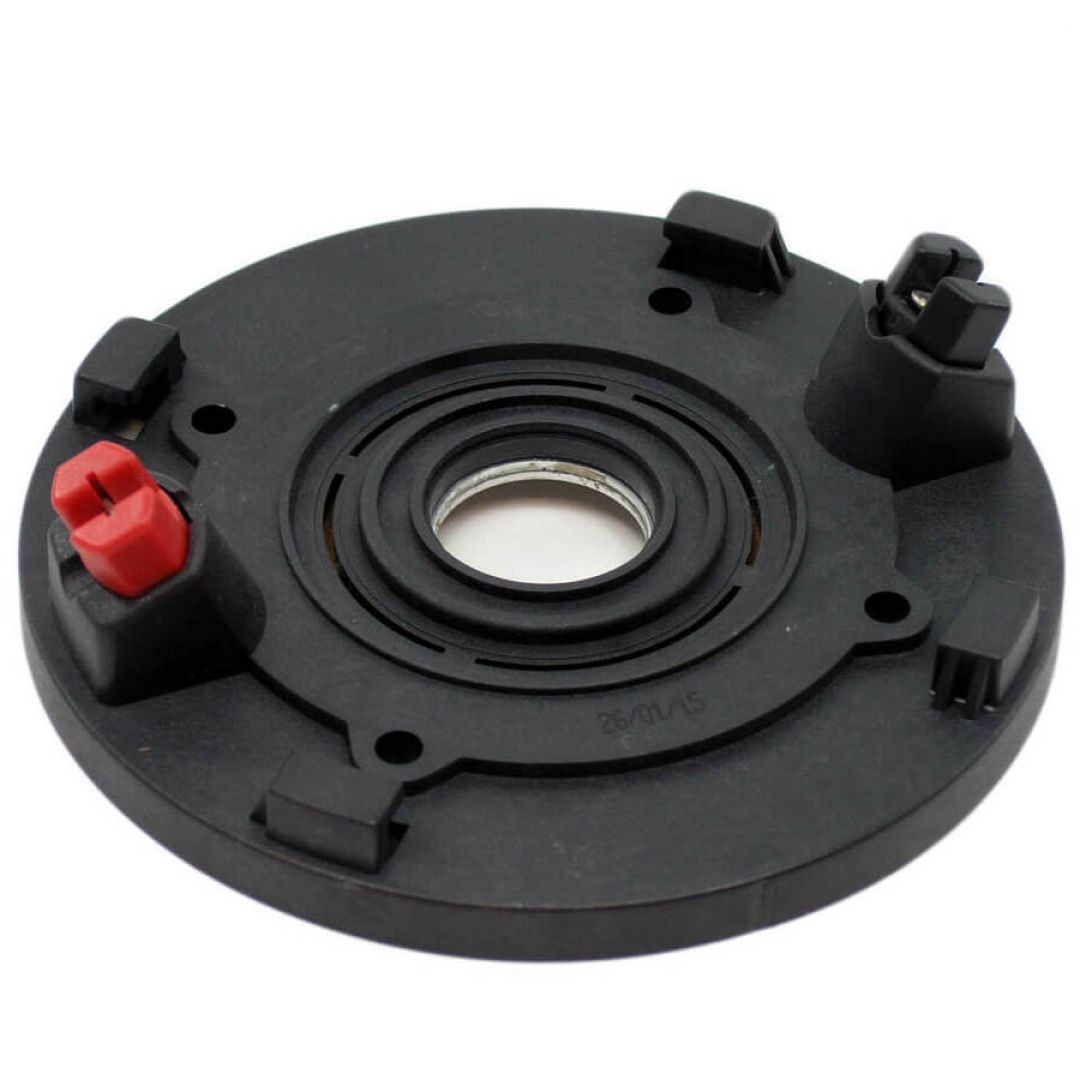 jbl-rpst350-repuesto-original-para-tweeter-4554