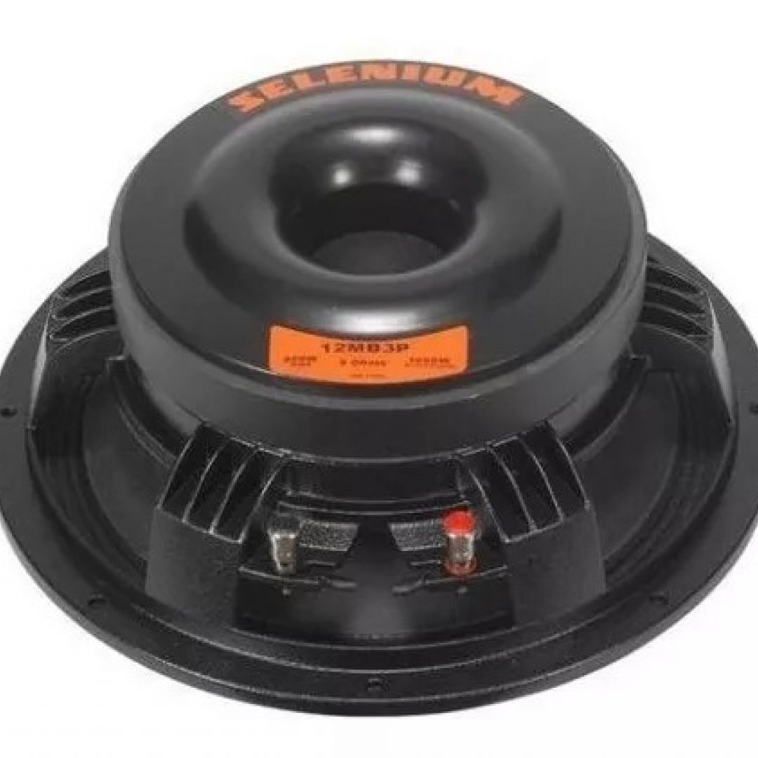 jbl-12b3p-parlante-woofer-12-4556