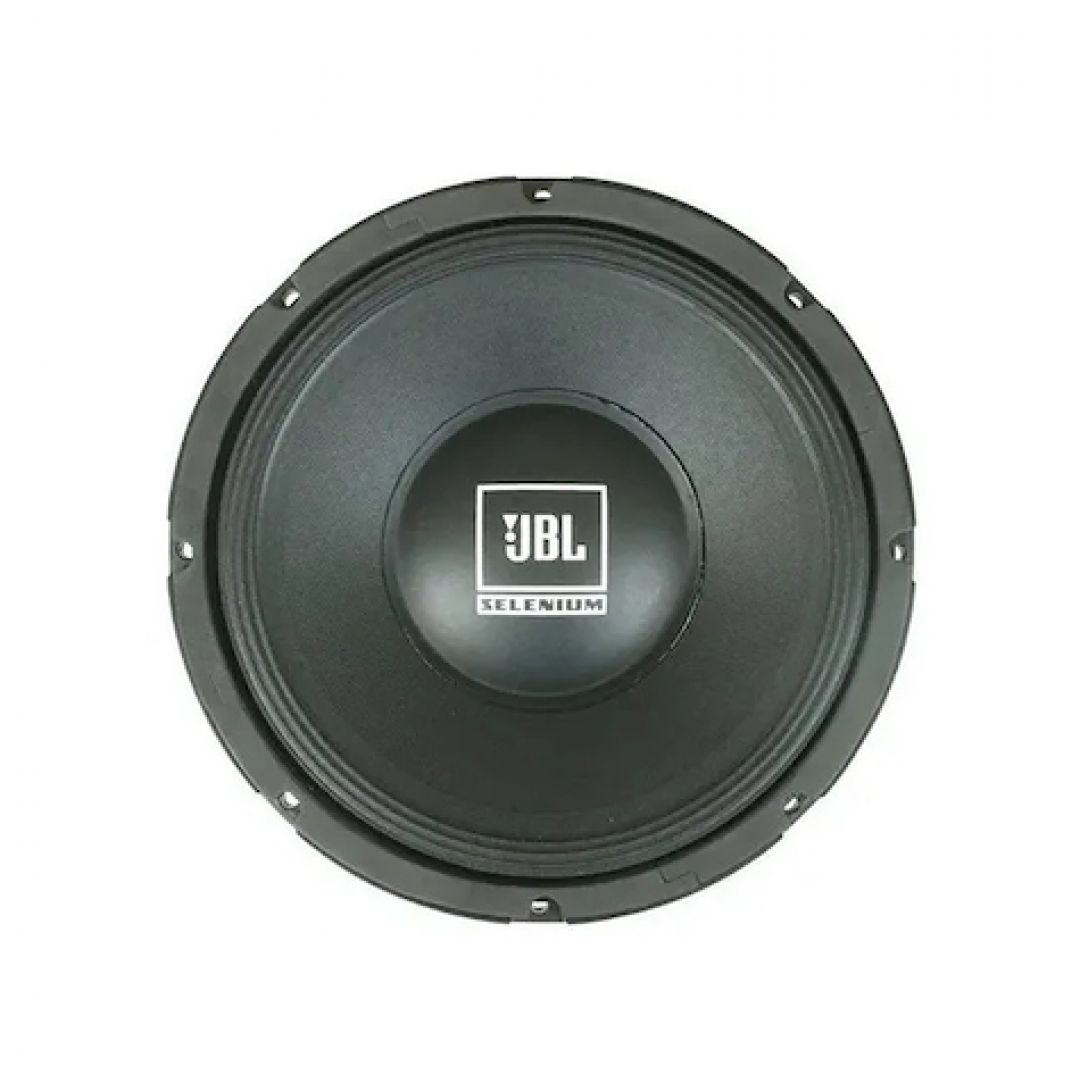 jbl-12b3p-parlante-woofer-12-4556