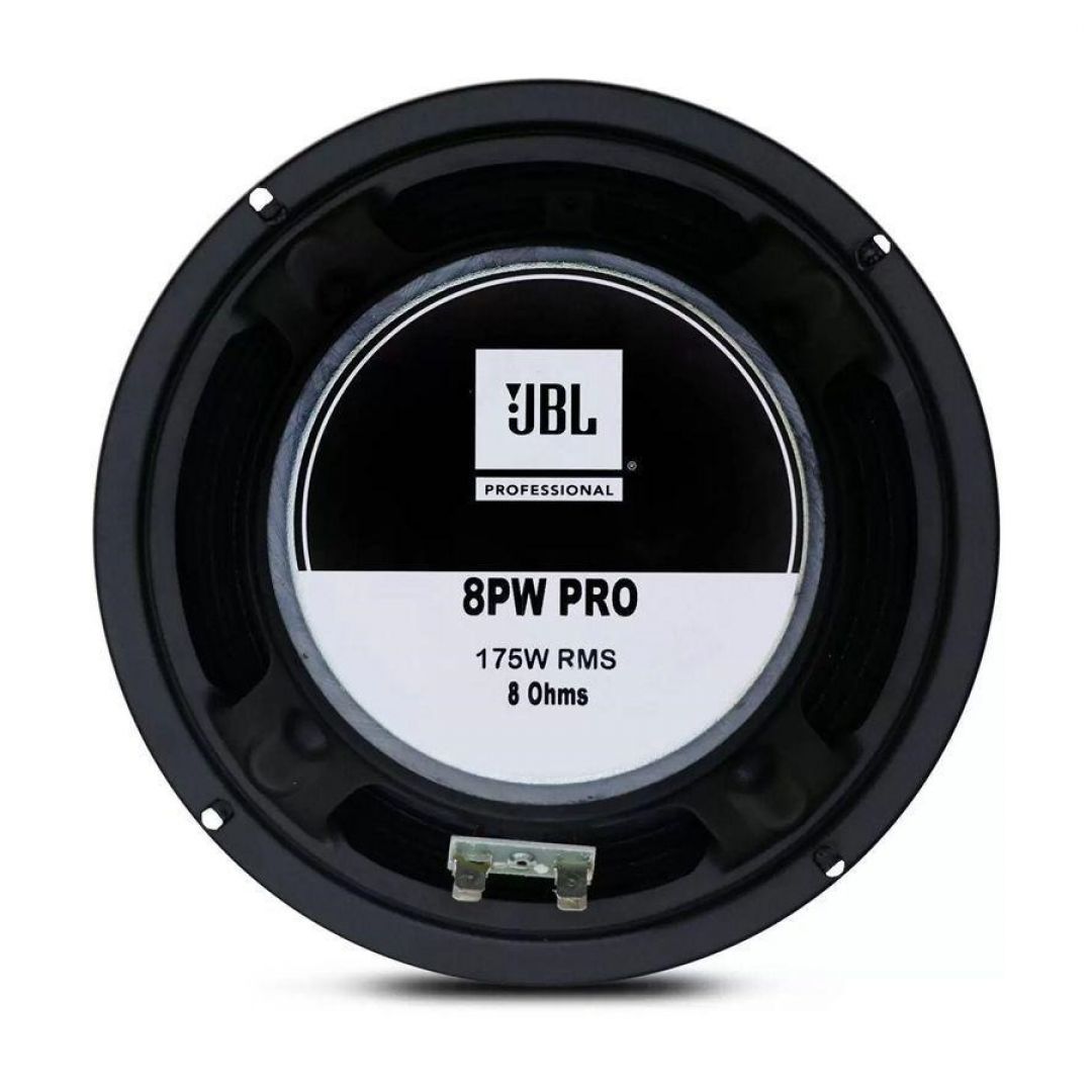 jbl-8pw-pro-woofer-8-4557