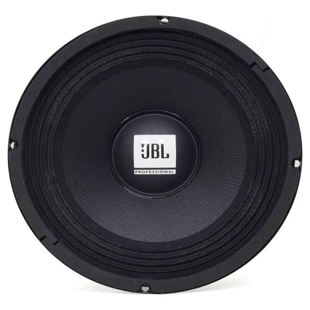 jbl-12pw-pro-parlante-woofer-12-4558