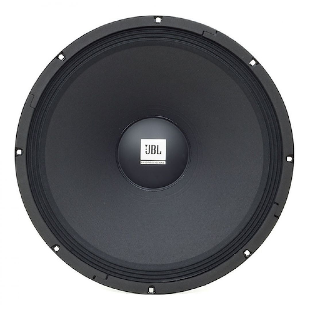 jbl-selenium-15pw-pro-parlante-de-15-4559