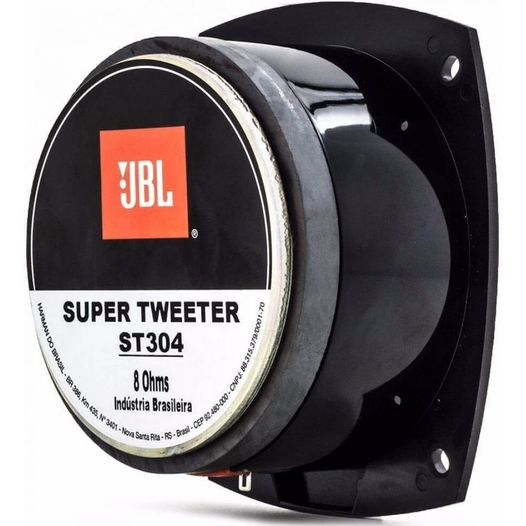 jbl-st304-super-tweeter-80hm-4565