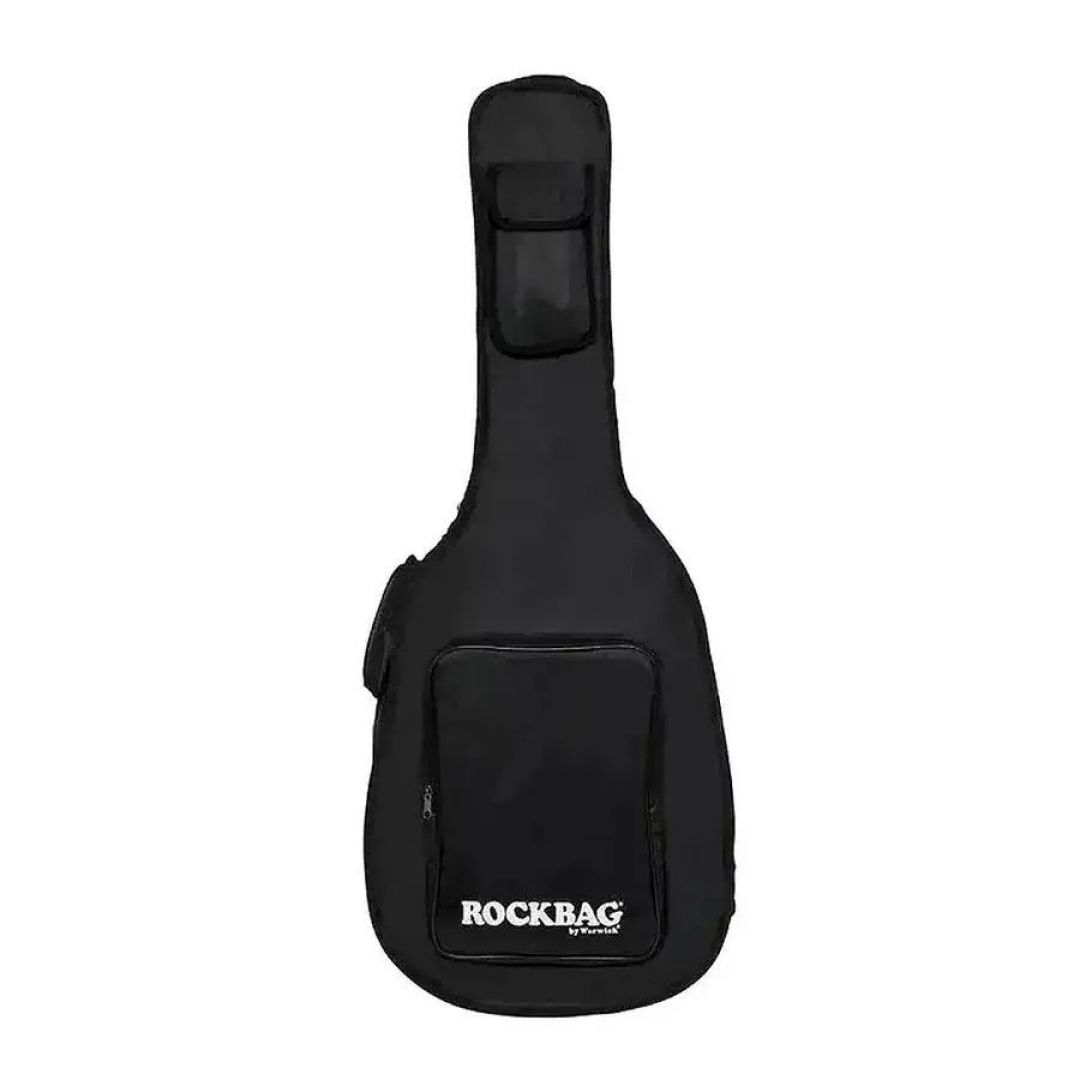 warwick-rb20526b-funda-acolchada-para-guitarra-electrica-4566