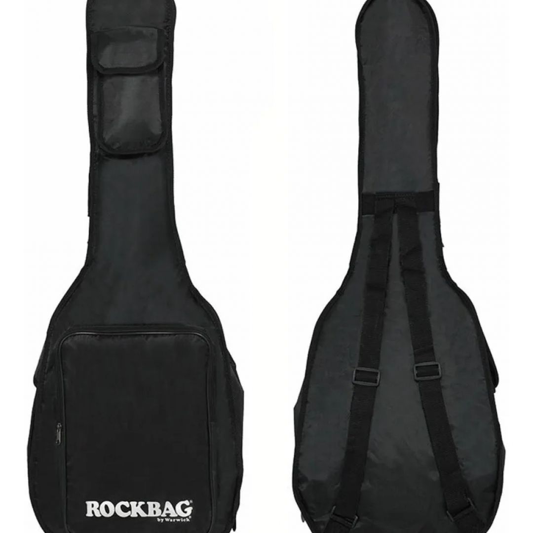 warwick-rb20526b-funda-acolchada-para-guitarra-electrica-4566