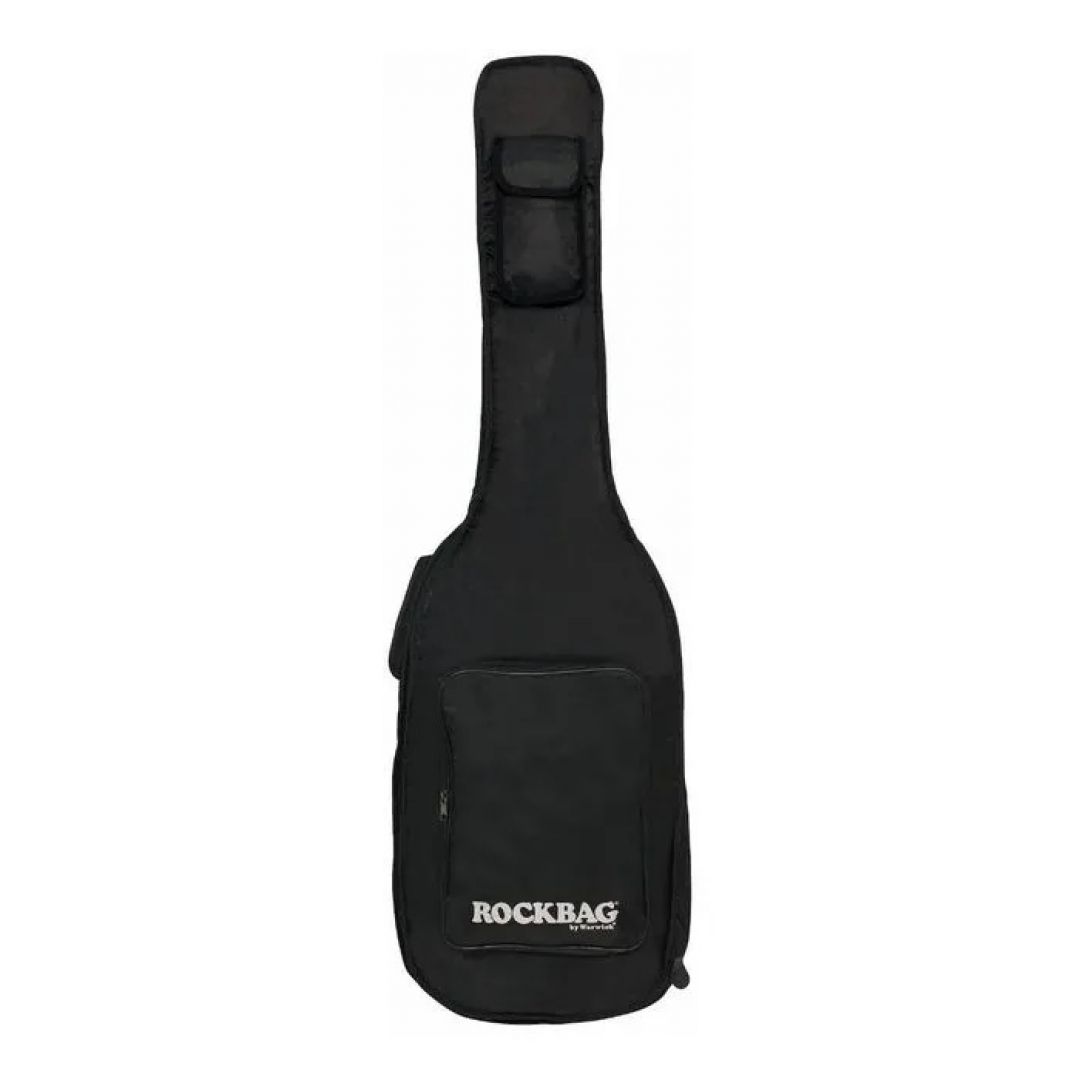 warwick-rb20252b-funda-para-bajo-electrico-4570