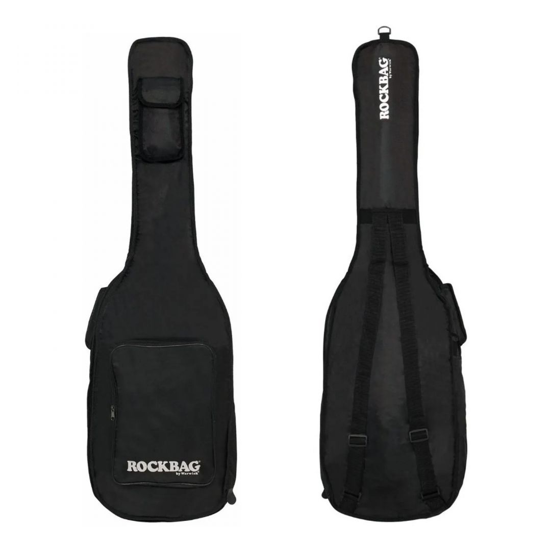 warwick-rb20252b-funda-para-bajo-electrico-4570