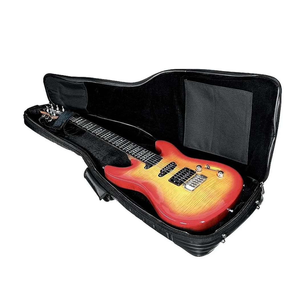 warwick-rb20606-bplus-funda-guitarra-electrica-4571