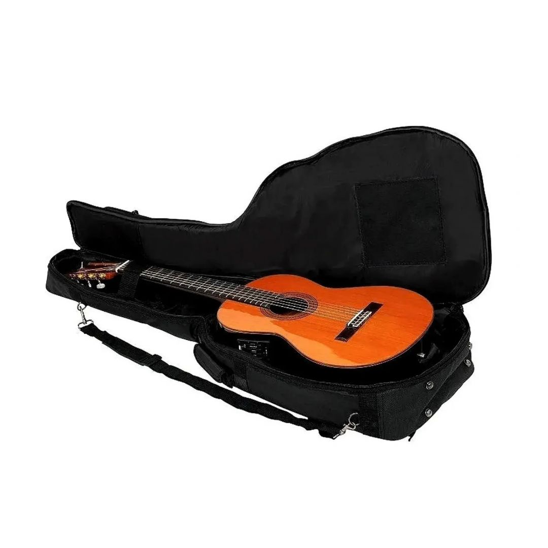 warwick-rb20608-bplus-funda-guitarra-clasica-4572