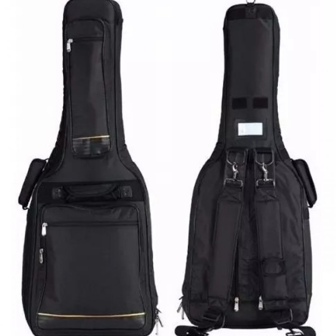 warwick-rb20609b-plus-funda-guitarra-acustica-4573