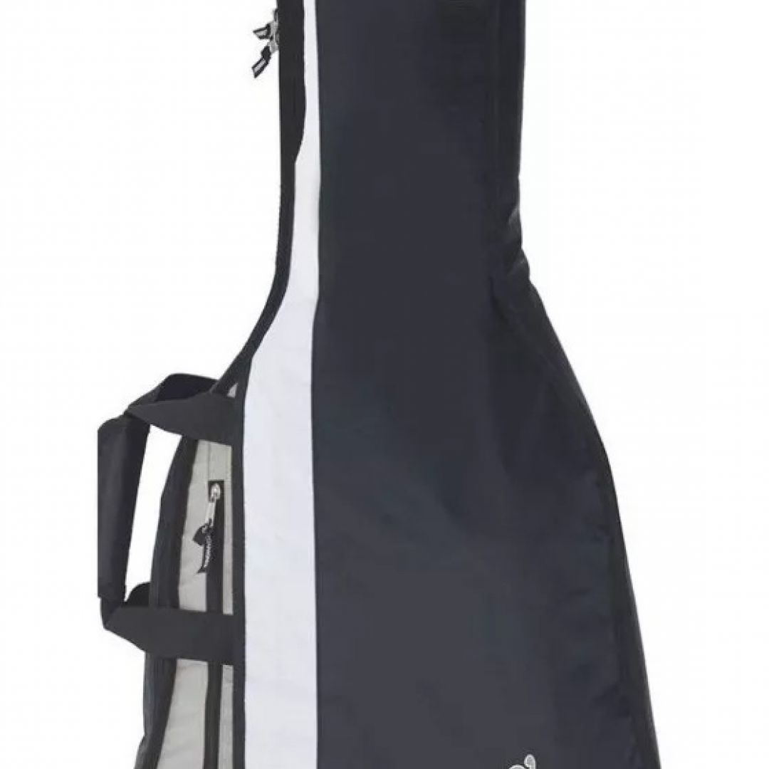 madarozzo-ma-001-c2bg-funda-guitarra-criolla-4576