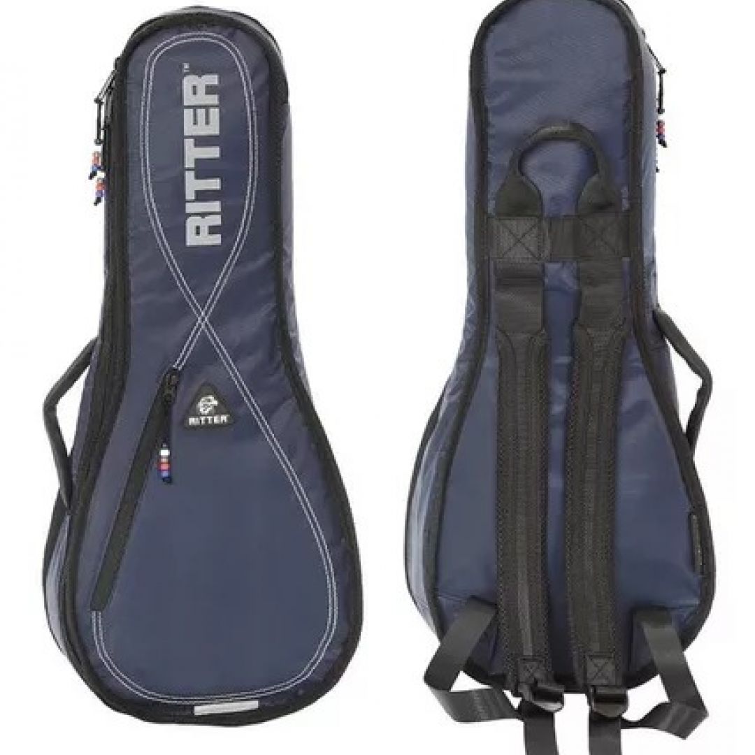 ritter-rgp2-ublw-funda-ukelele-acolchada-4578