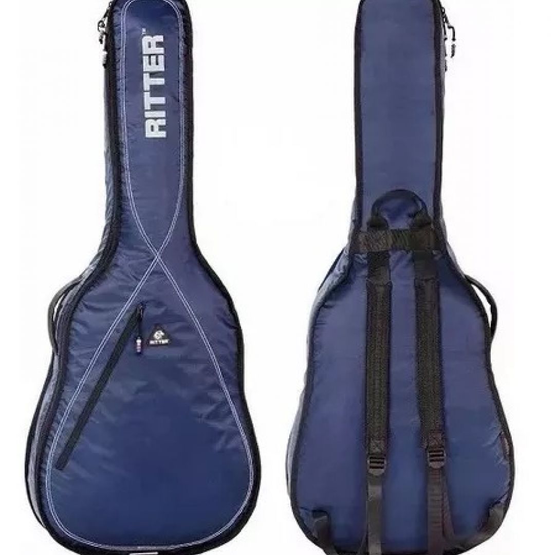 ritter-rgp2-c-blw-funda-guitarra-clasica-criolla-4579