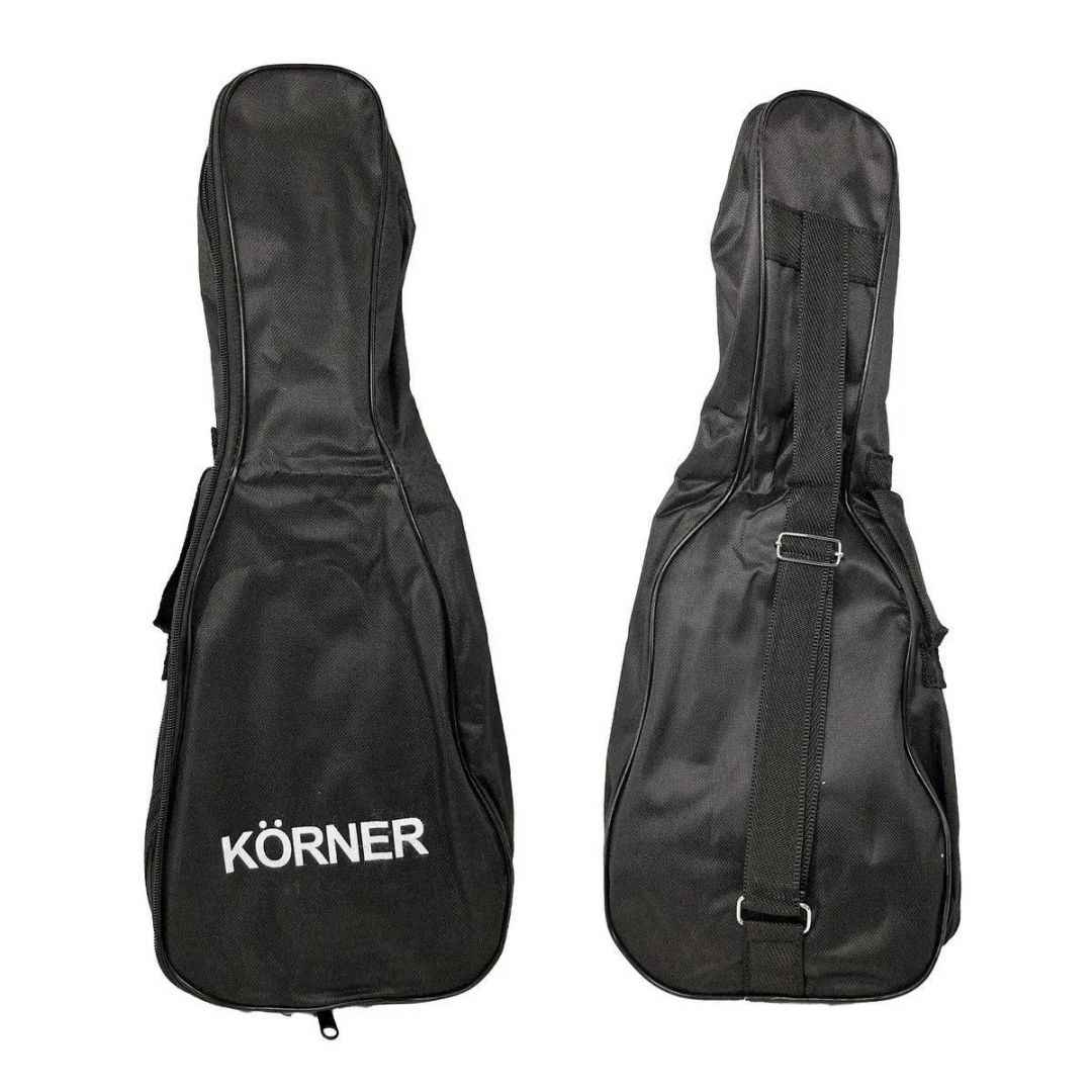 korner-sop-funda-ukelele-4580