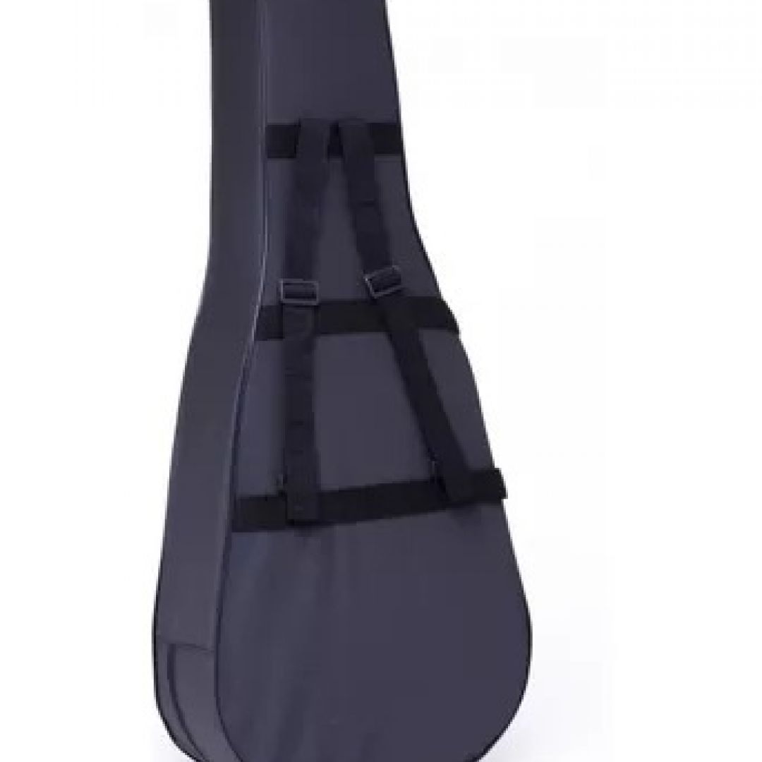 estuche-semirigido-e200c-guitarra-clasica-4581