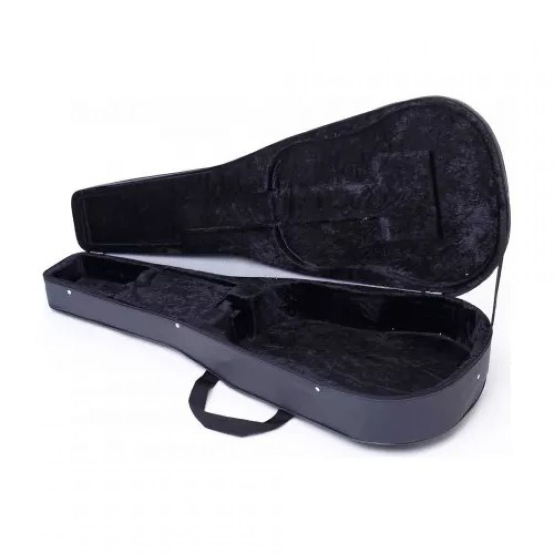 estuche-semirigido-e200c-guitarra-clasica-4581