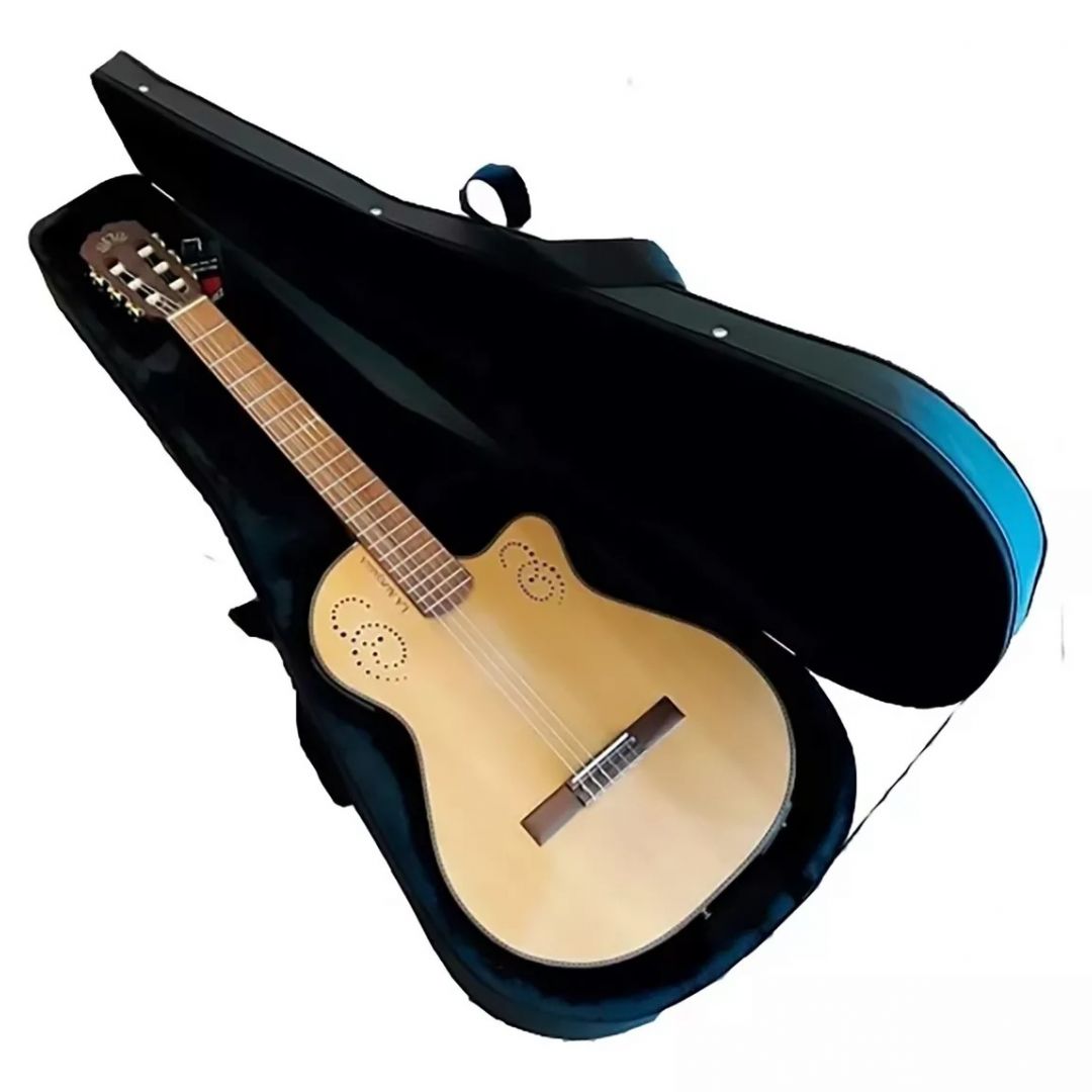 estuche-semirigido-tipo-godin-e200g-4583