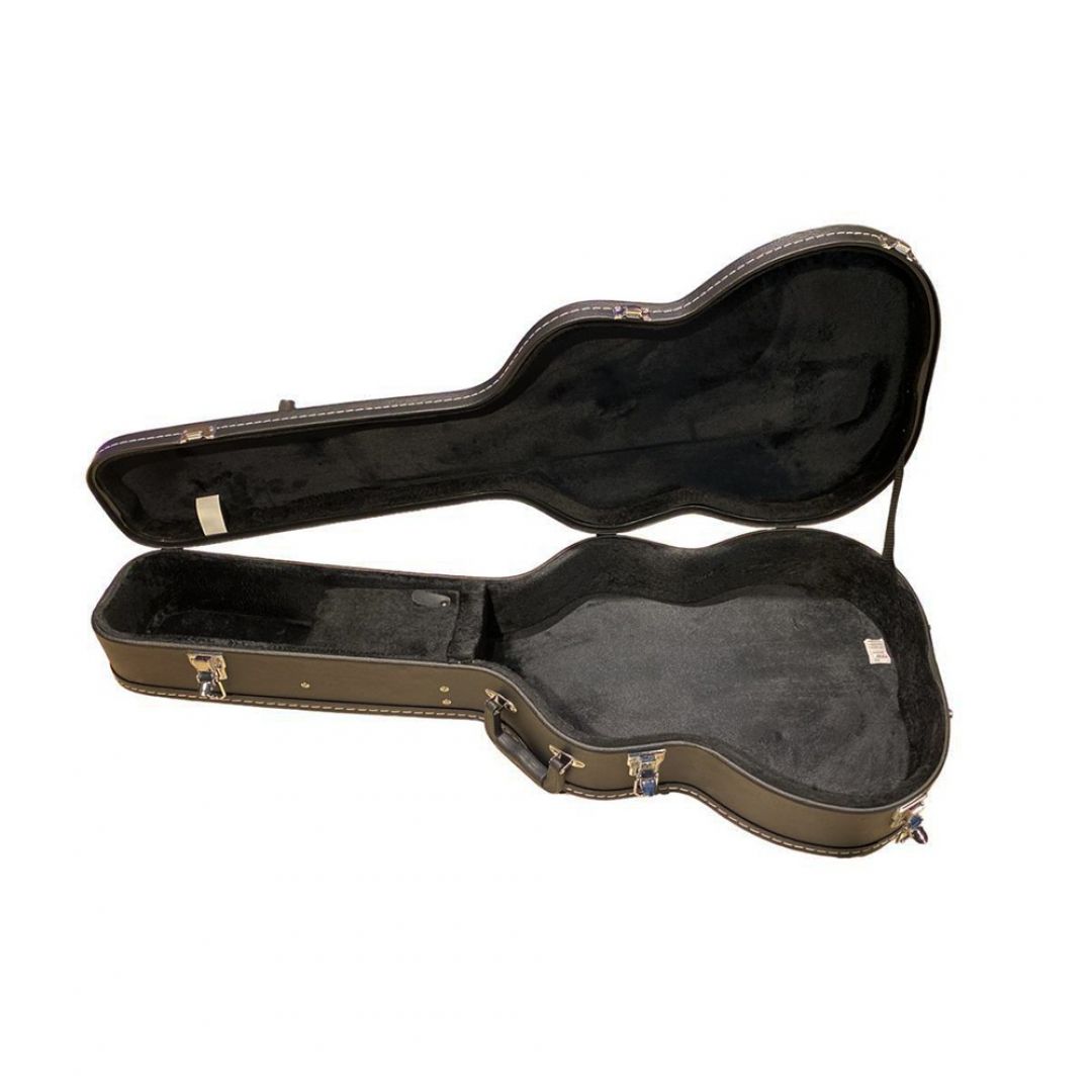 estuche-rigido-e330a-guitarra-acustica-4584