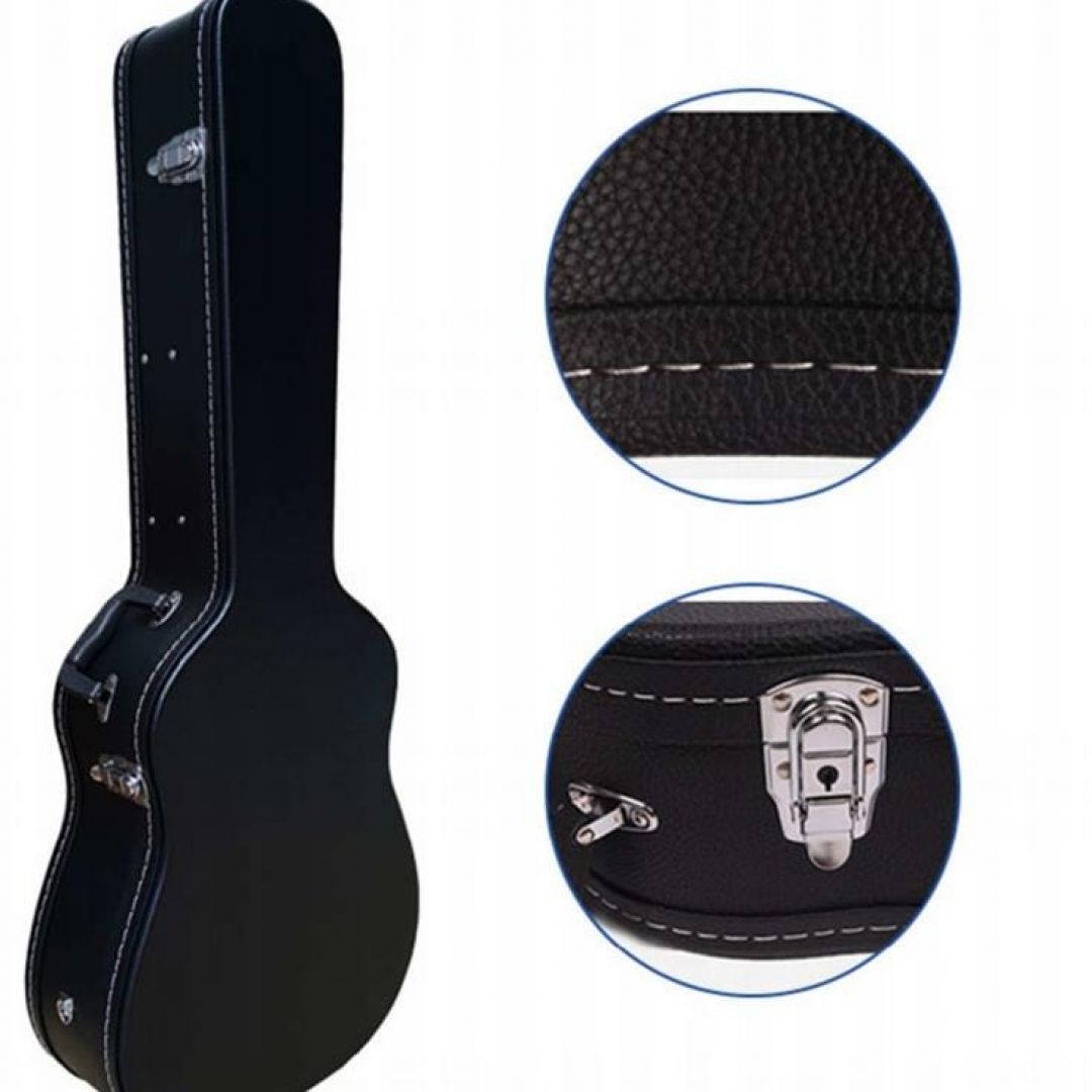 estuche-rigido-e330a-guitarra-acustica-4584