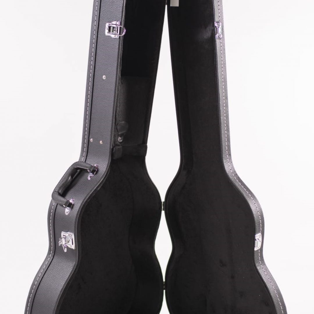 estuche-rigido-e330c-para-guitarra-clasica-4586