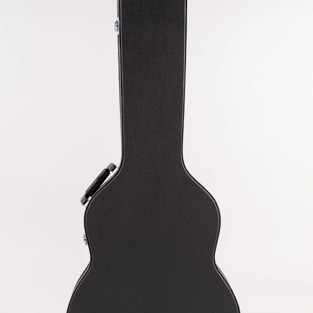 estuche-rigido-e330c-para-guitarra-clasica-4586