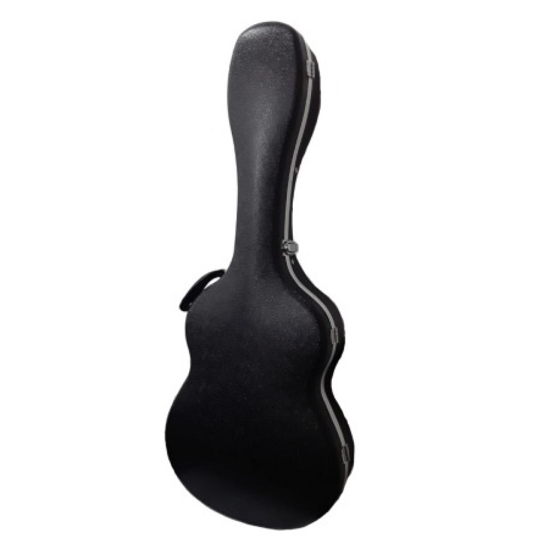 estuche-rigido-e440c-abs-para-guitarra-clasica-4588