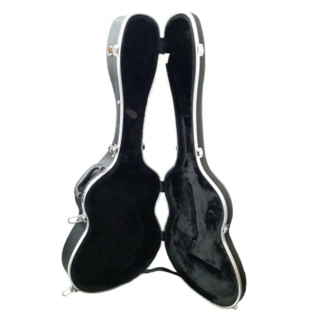 estuche-rigido-e440c-abs-para-guitarra-clasica-4588