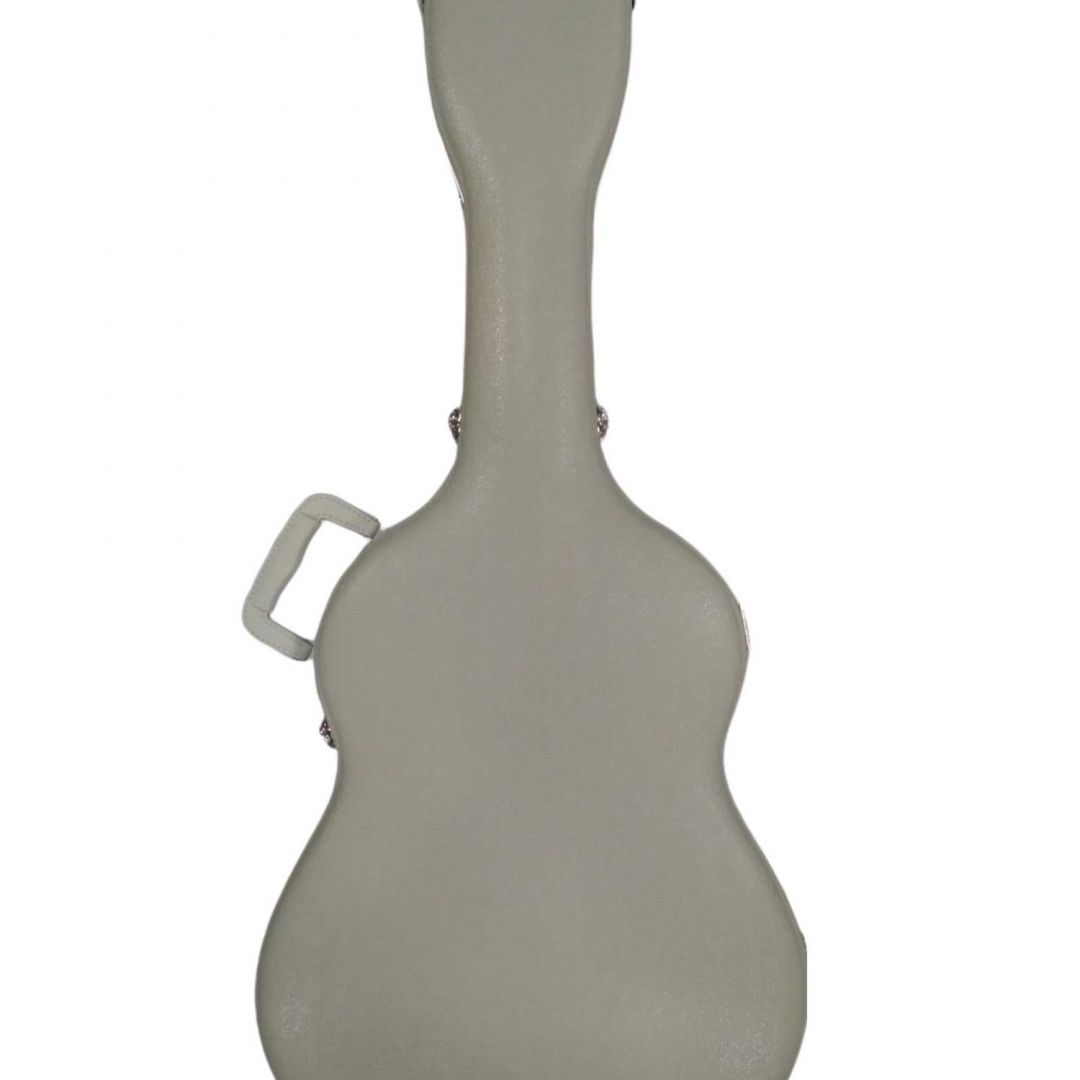 estuche-rigido-e440c-abd-gris-para-guitarra-clasica-4589