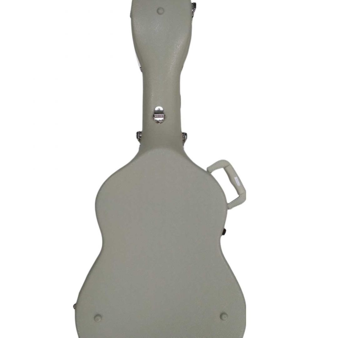 estuche-rigido-e440c-abd-gris-para-guitarra-clasica-4589