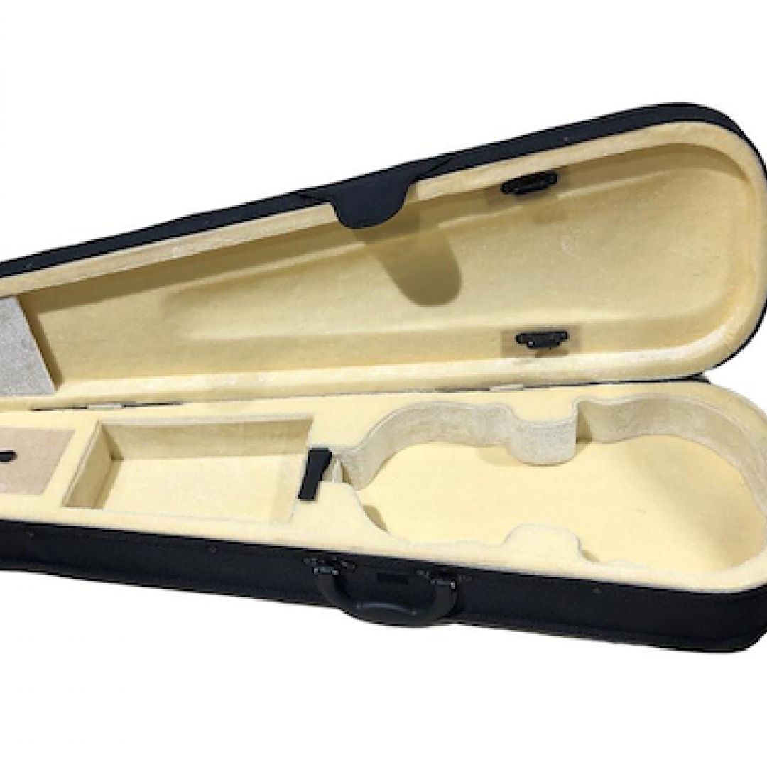 estuche-rigido-ph-v10-violin-44-4590