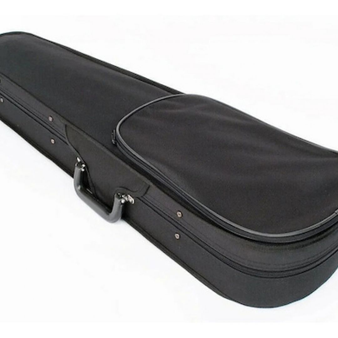 orchester-vac-300-estuche-para-viola-16-semirigido-negro-4591