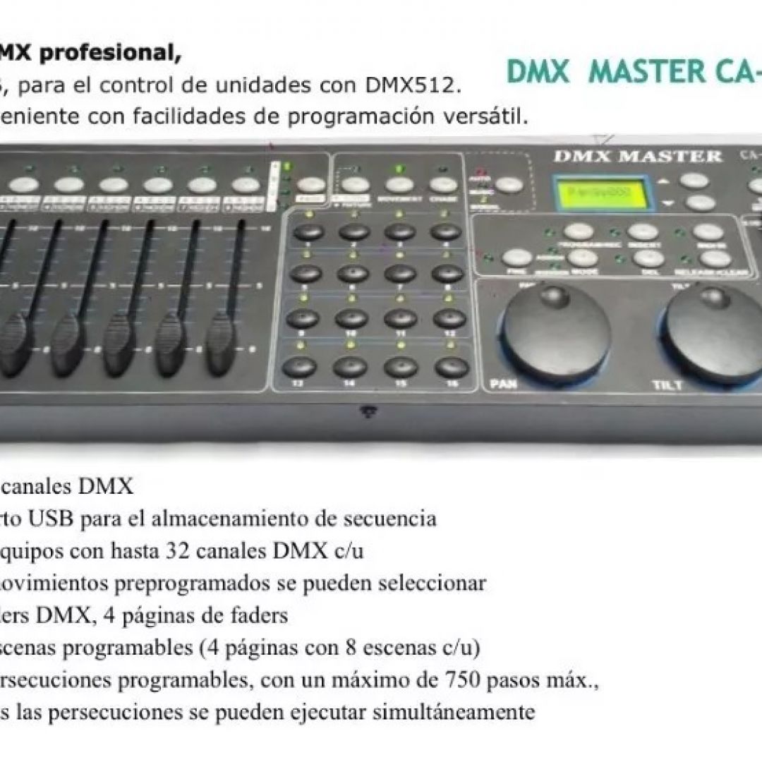 acme-ca-3216-w-consola-dmx-4594