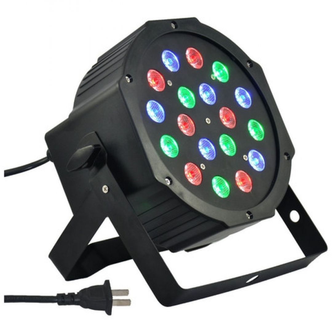 osr-rgb-18-par-led-4598