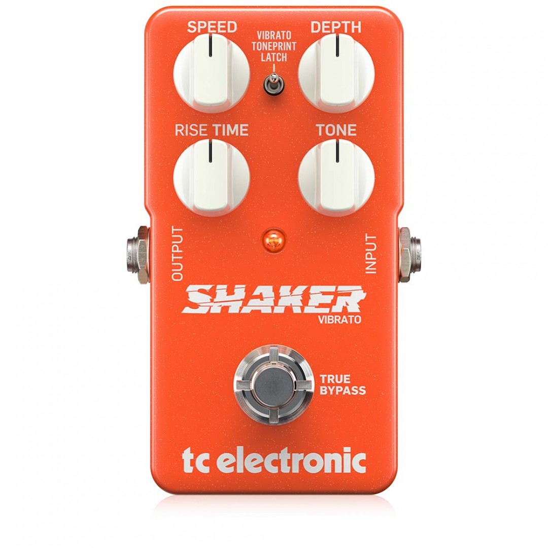 tc-electronic-shaker-vibrato-pedal-vibrato-460