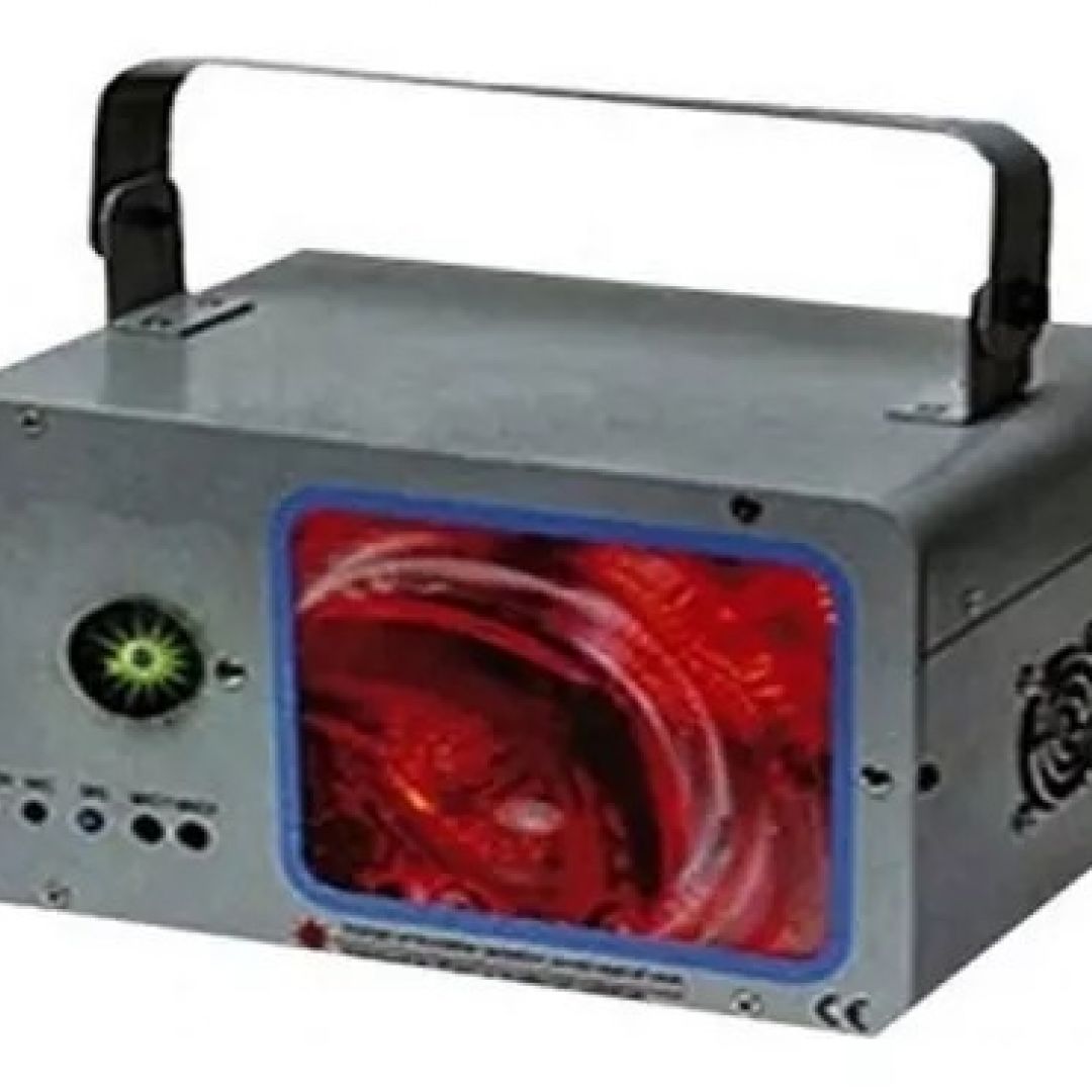 pls-laser-light-audioritmico-4603