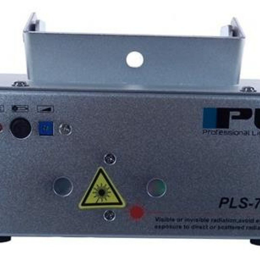 pls-pls7-laser-rgb-4604