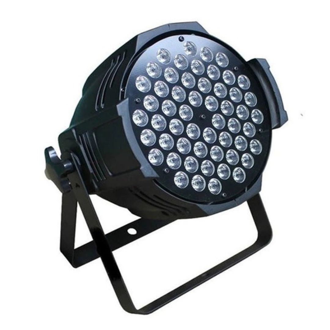 pls-361-rgb-spot-par-led-rgb-4609