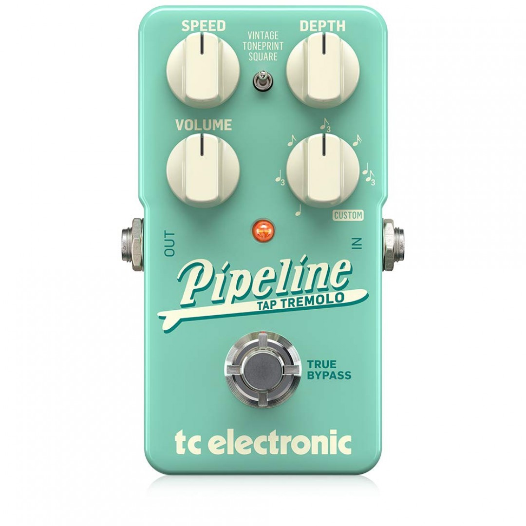 tc-electronic-pipeline-tap-tremolo-pedal-tremolo-461