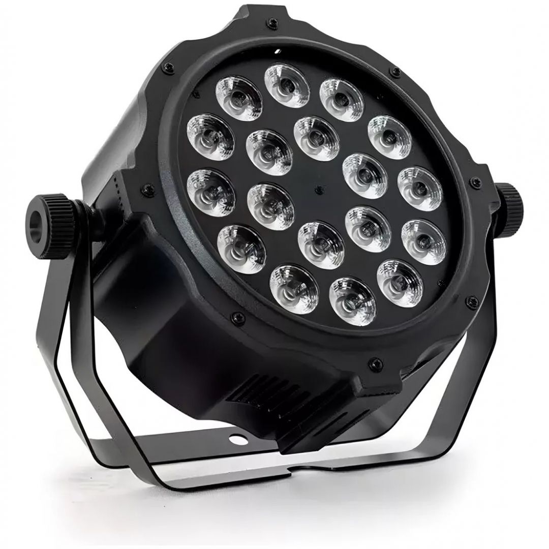 pls-par-55-rgbw-18-led-dmx512-auv-6-en-1-premium-4610