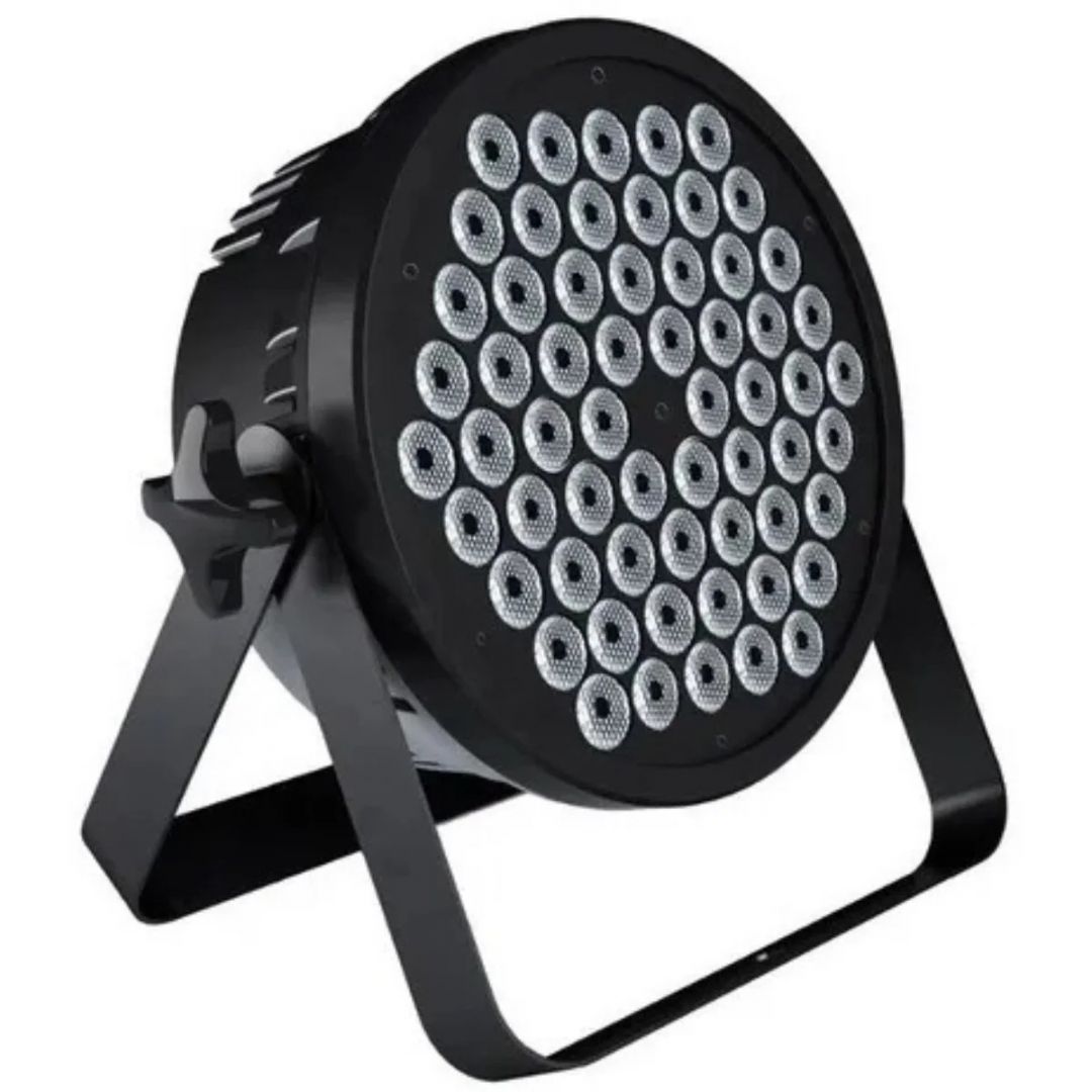 pls-56-flat-par-led-54-leds-x-3w-5-en-1-rgbwa-dmx-4611