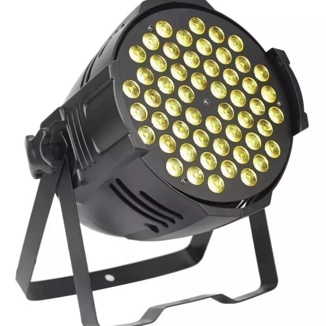 pls-544-tacho-par-led-4612