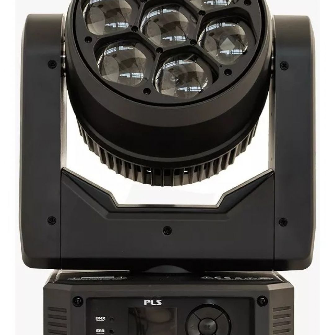 pls-324w-cabezal-movil-wash-beam-dmx512-4614