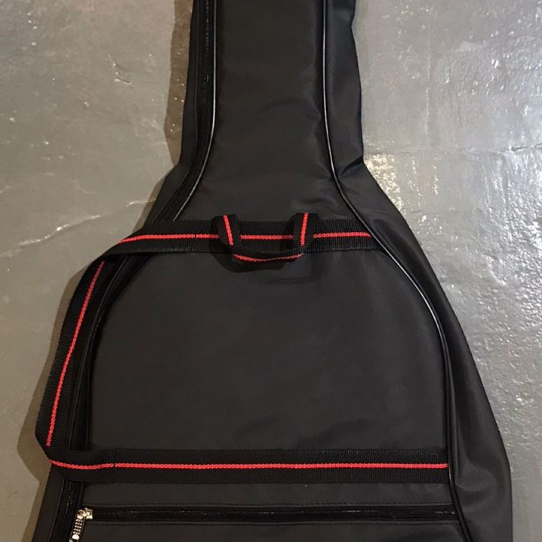 funda-aa66l-para-guitarra-acustica-4618