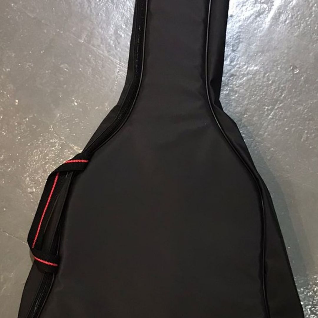 funda-aa66e-para-guitarra-acustica-4619