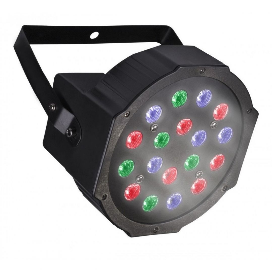 skp-ledx-f1-par-led-18x1w-rgb-dmx-ultra-flat-4633