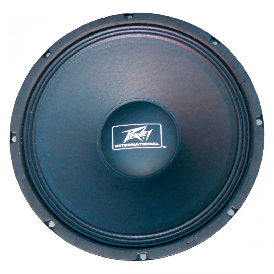 peavey-pro-12-parlante-12-pulgadas-400w-woofer-200w-rms-4638