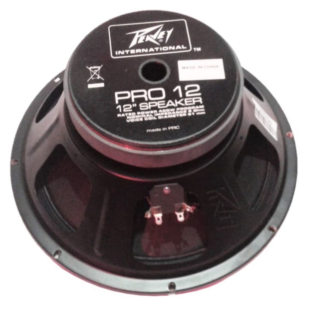 peavey-pro-12-parlante-12-pulgadas-400w-woofer-200w-rms-4638